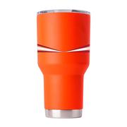 Virginia Tech Gametime Sidekicks Vault 30 Oz Tumbler